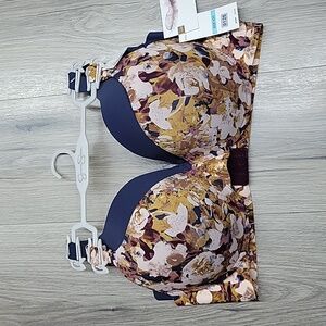 JESSICA SIMPSON BRA.